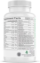 memory-alert-all-natural-brain-focus-for-2.jpg
