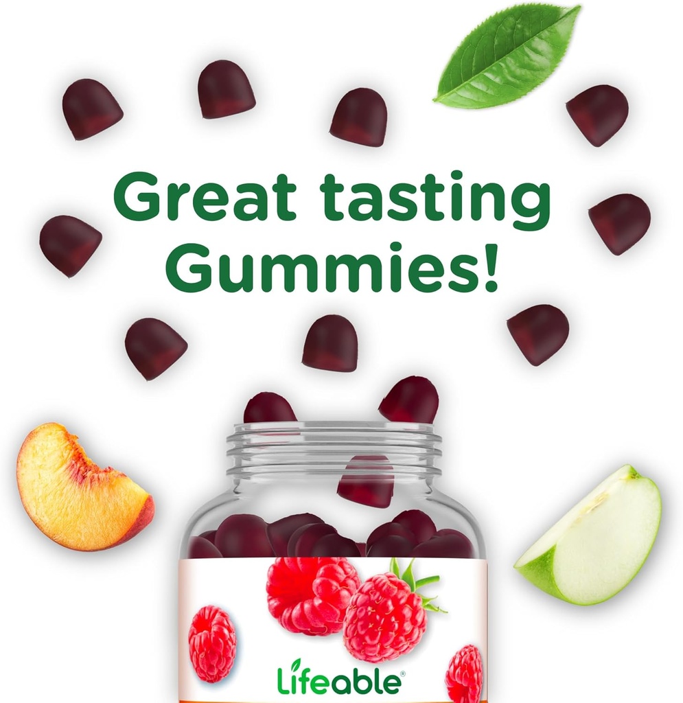 lifeable-prebiotic-fiber-gummies-for-adu-6.jpg