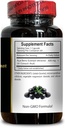 acai-berry-extract---premium-organic-aca-4.jpg