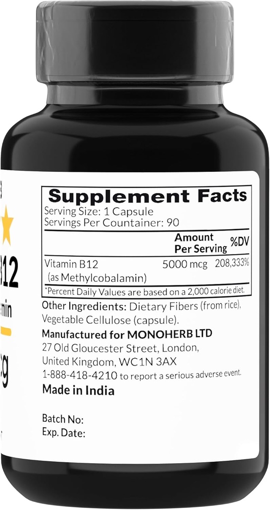 monoherb-vitamin-b12-methylcobalamin-500-2.jpg
