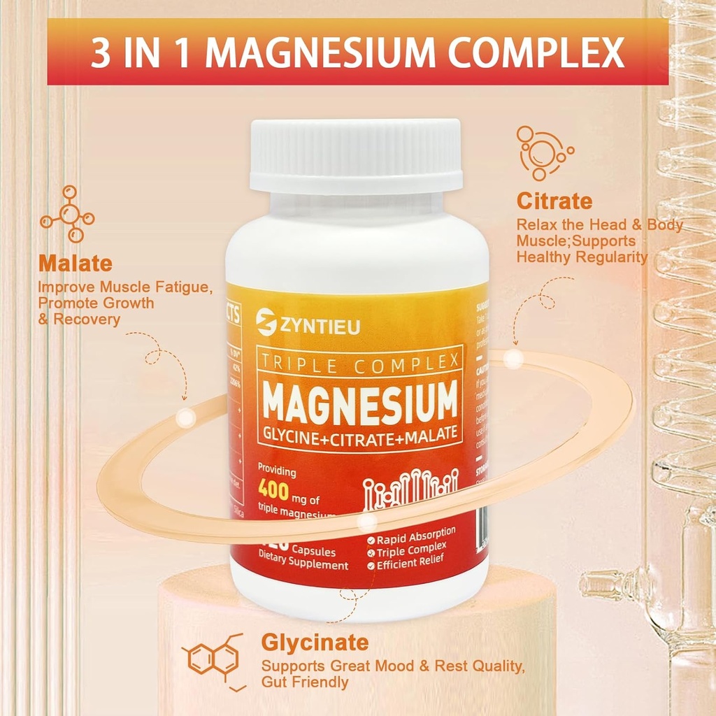 triple-magnesium-complex-400mg-of-magnes-2.jpg