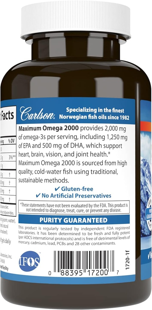 carlson---maximum-omega-2000-2000-mg-ome-3.jpg