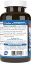 carlson---maximum-omega-2000-2000-mg-ome-3.jpg