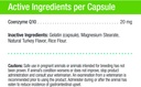 only-natural-pet-coq10-capsules-for-dogs-5.jpg