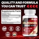 bebefen-goldenseal-root-capsules-2000mg--2.jpg