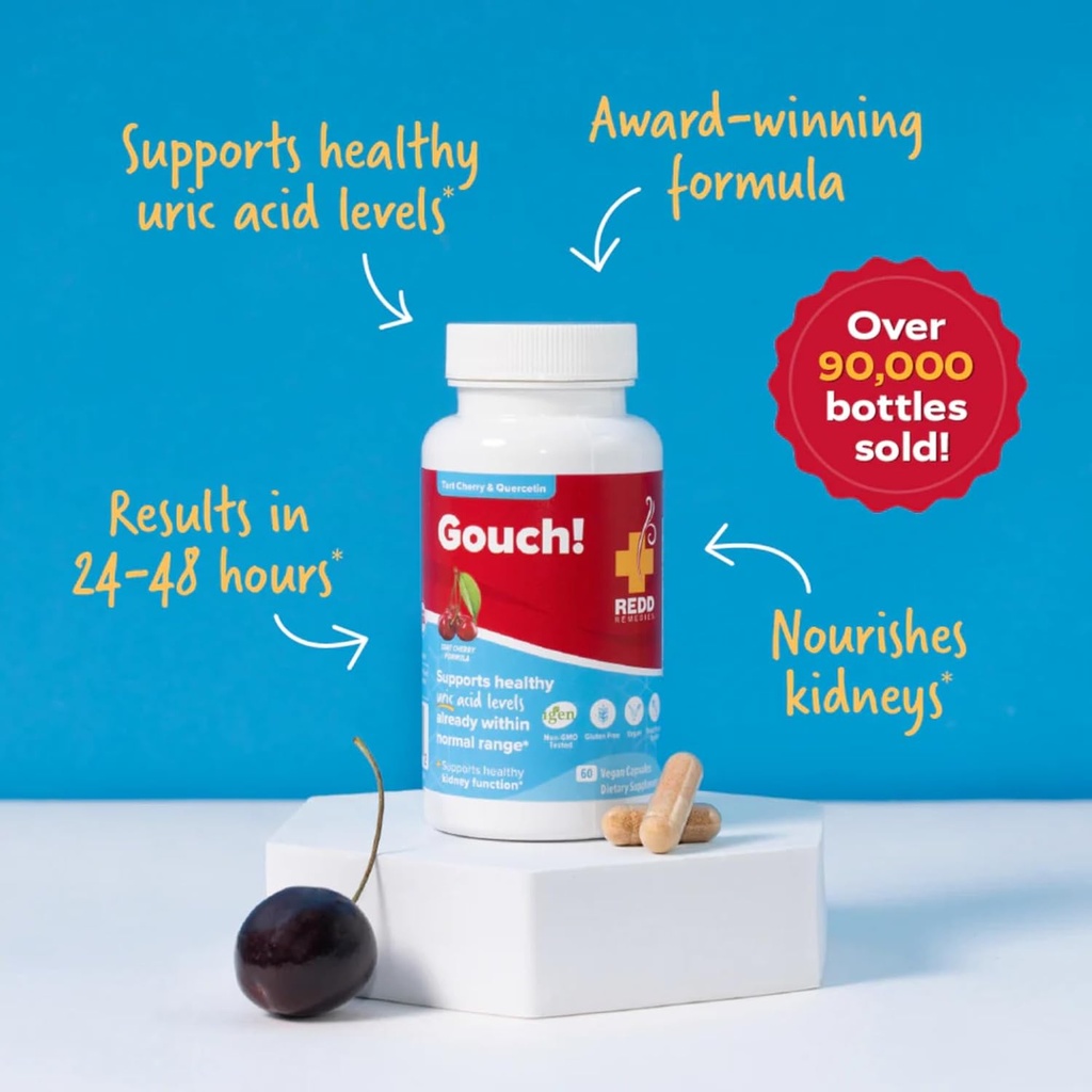 redd-remedies-gouch-supplement-support-f-4.jpg