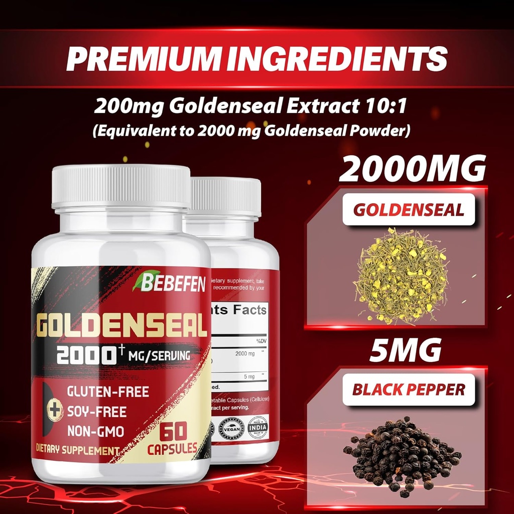 bebefen-goldenseal-root-capsules-2000mg--5.jpg