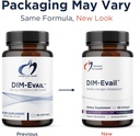 designs-for-health-dim-evail---100mg-dii-6.jpg