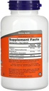 now-foods-nac-600mg-with-selenium-250-ca-2.jpg