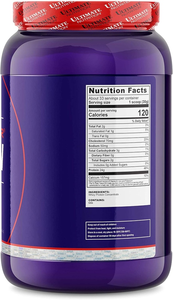 ultimate-nutrition-raw-whey-protein-conc-4.jpg