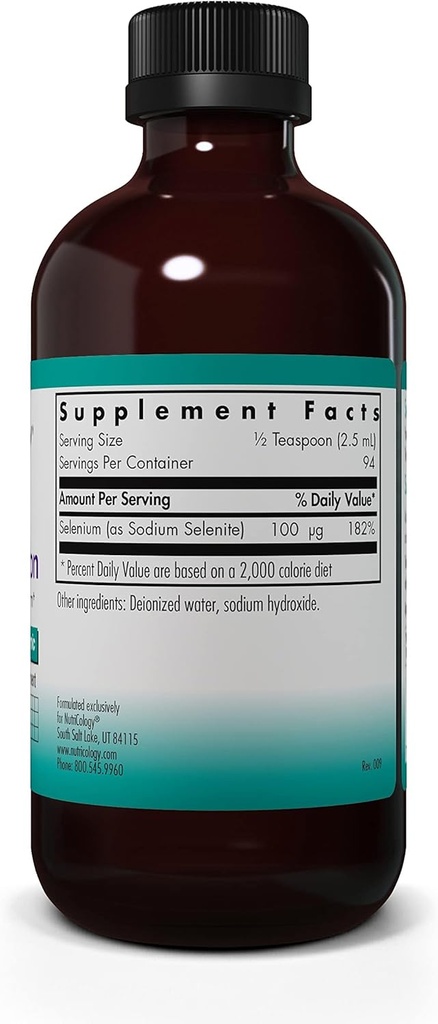 nutricology-selenium-solution---well-abs-2.jpg