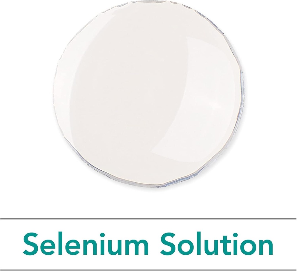 nutricology-selenium-solution---well-abs-5.jpg