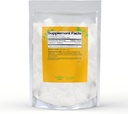 unpretentious-vitamin-c-powder-baker-asc-2.jpg