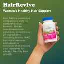 ridgecrest-herbals-hair-revive-nutrition-5.jpg