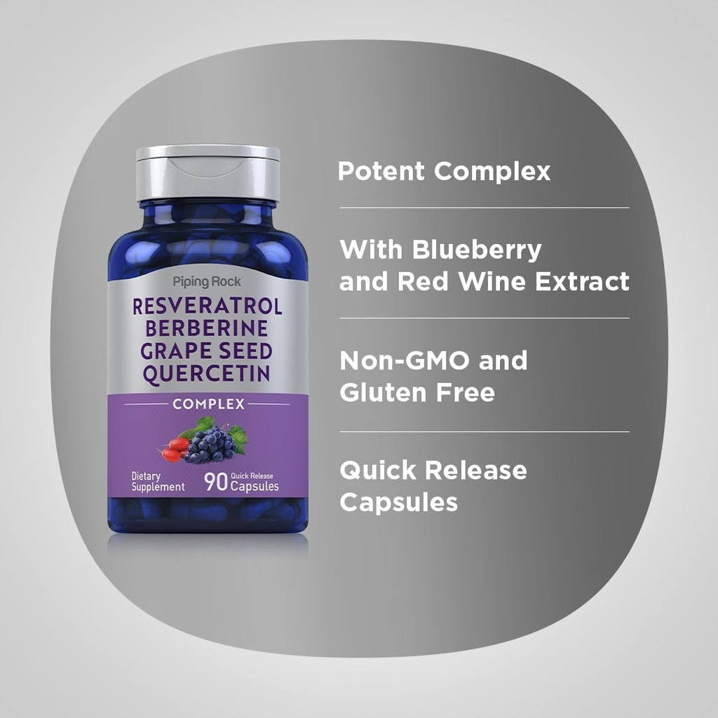 piping-rock-resveratrol-berberine-grape--4.jpg