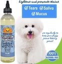 bodhi-dog-tear-stain-remover---removes-t-6.jpg