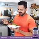piping-rock-resveratrol-berberine-grape--6.jpg