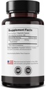 black-seed-oil-capsules-non-gmo-vegan-co-6.jpg