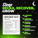 hibernate-sleep-supplement-complete-opti-2.jpg