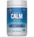 natural-vitality-calm-sleep-magnesium-ci-6.jpg
