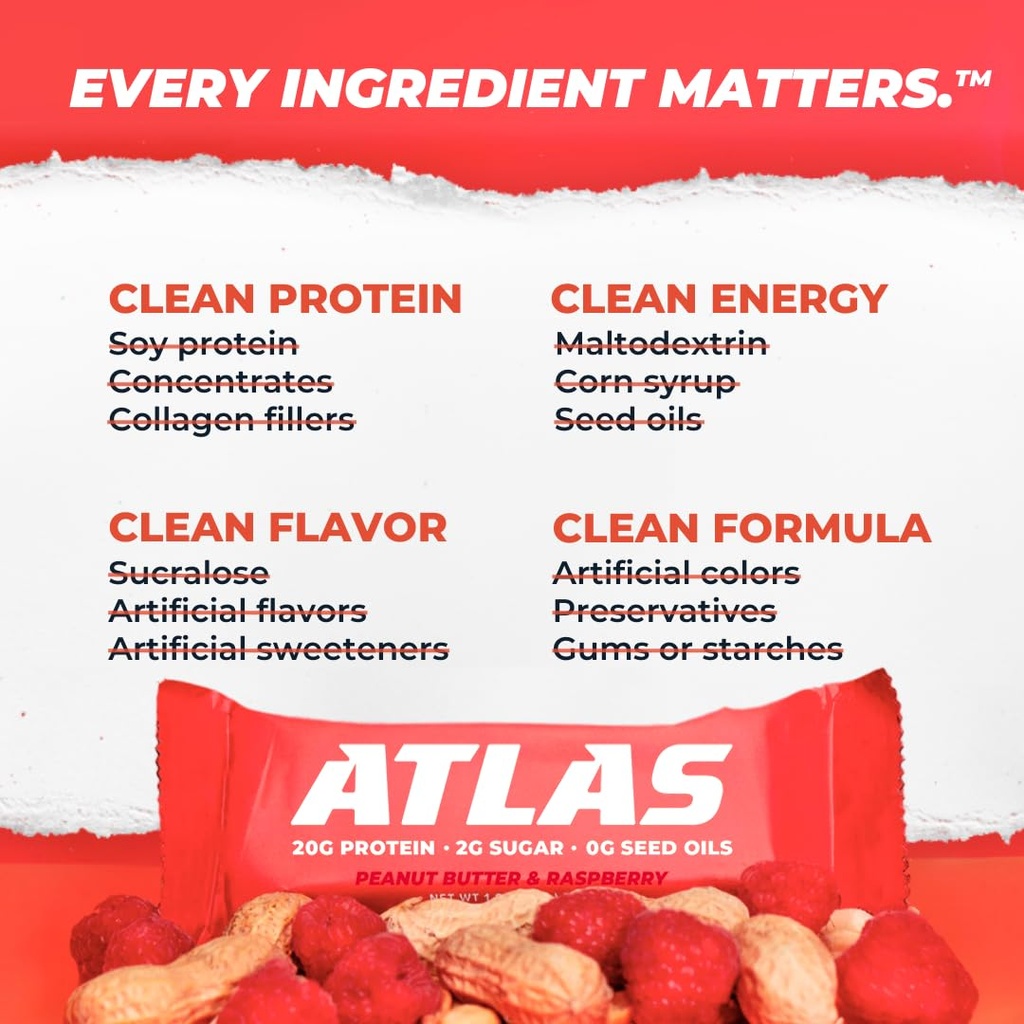 atlas-protein-bar-20g-protein-1g-sugar-c-5.jpg