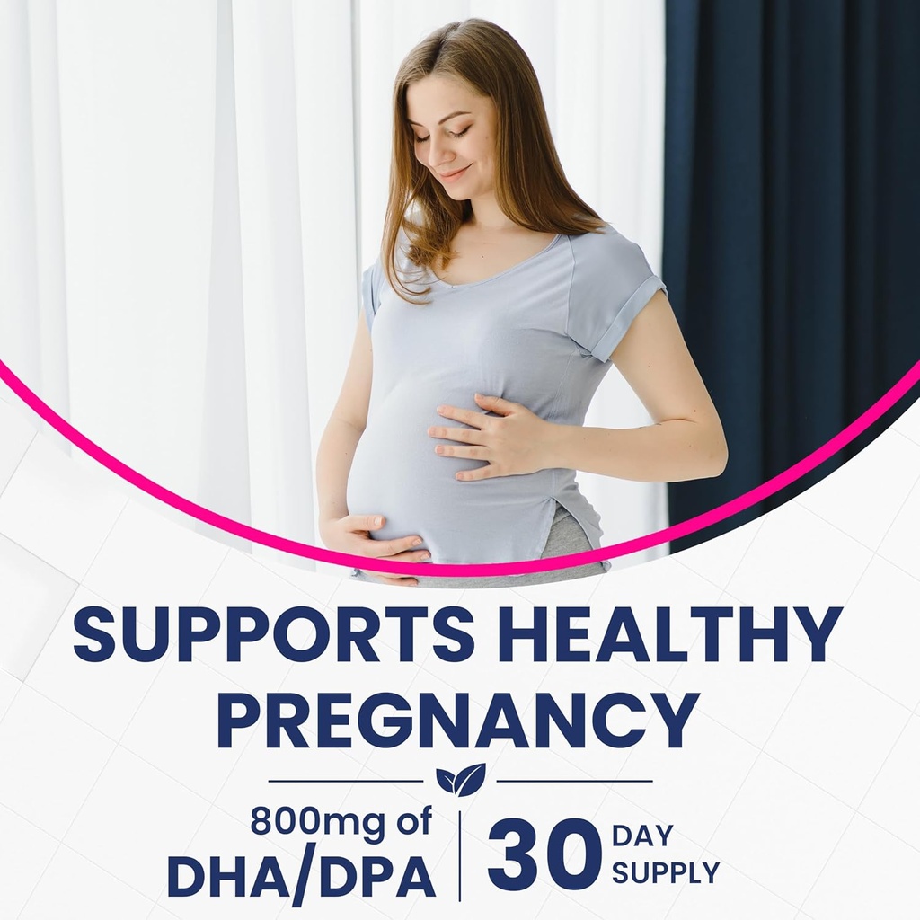 prenatal-dha-supplements---vegan-800mg-d-2.jpg