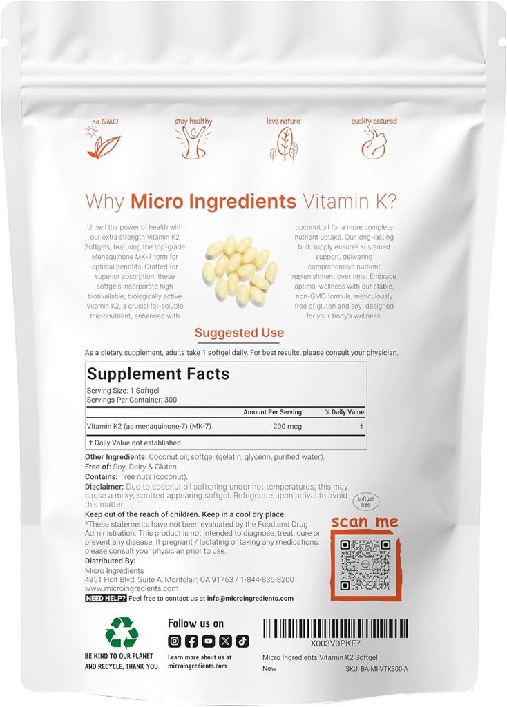 micro-ingredients-vitamin-k2-mk-7-supple-2.jpg