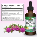 natures-answer-milk-thistle-2-ounce-extr-3.jpg