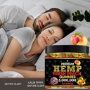 hemp-gummies-premium-peach-rings-fresh-a-3.jpg