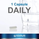 douglas-laboratories-l-arginine-500-mg-v-3.jpg
