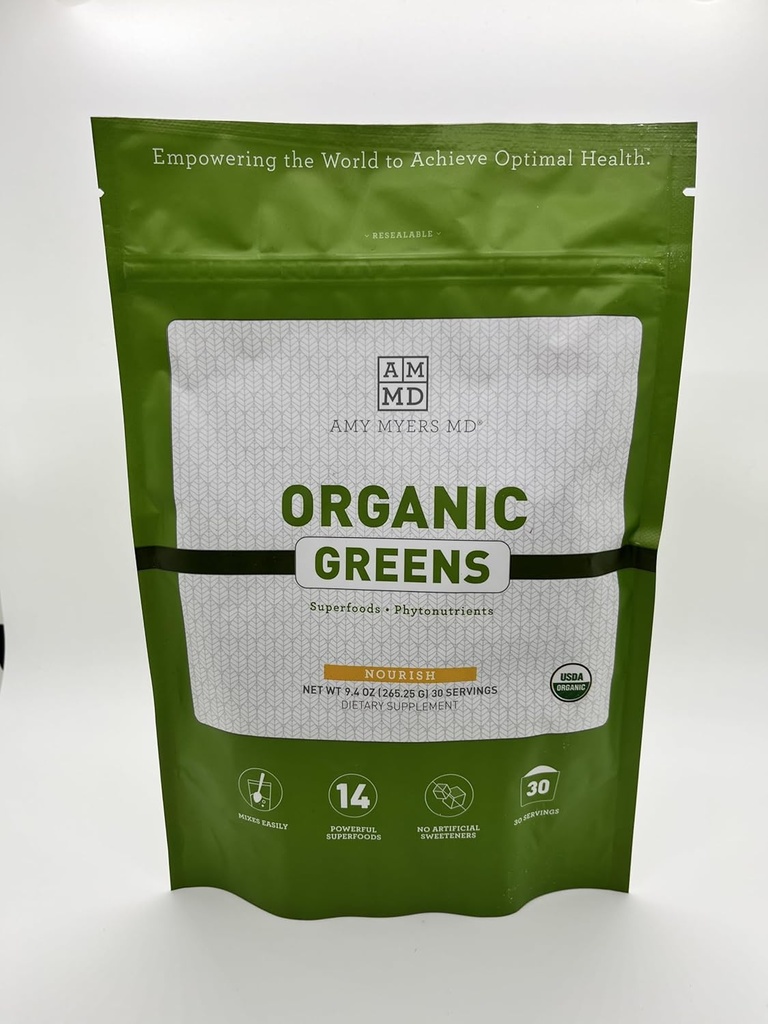 amy-myers-md-organic-greens-powder---sup-2.jpg