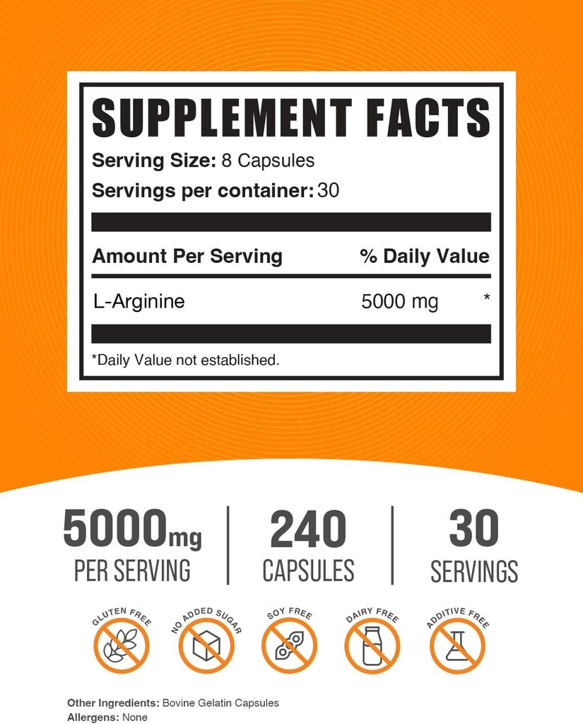 bulksupplementscom-l-arginine-5000mg-cap-2.jpg