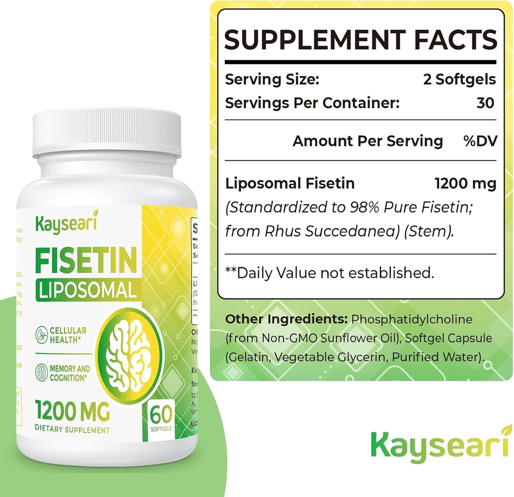 fisetin-1200mg-liposomal-fisetin-supplem-3.jpg