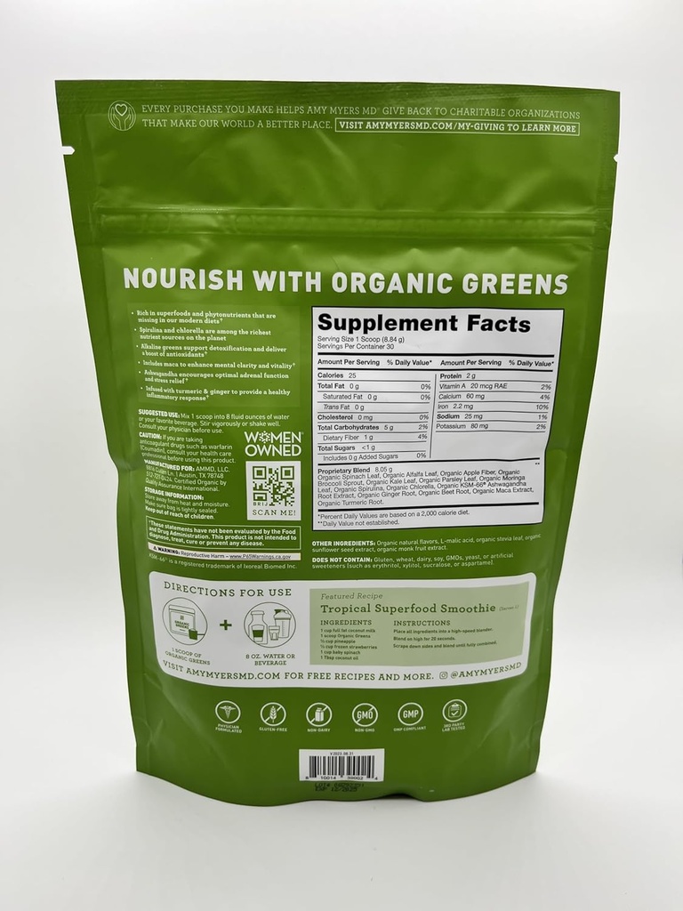 amy-myers-md-organic-greens-powder---sup-4.jpg