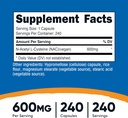 nutricost-n-acetyl-l-cysteine-nac-600mg--2.jpg