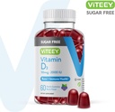 viteey-vitamin-d3-gummies-for-adults-tee-2.jpg