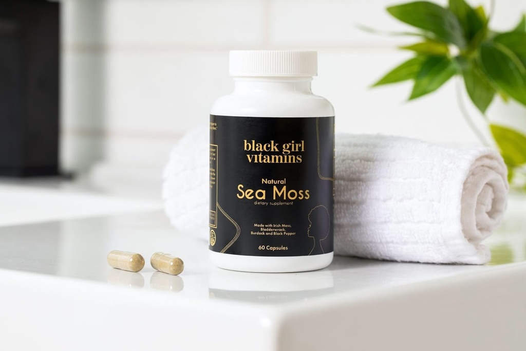 black-girl-vitamins---irish-sea-moss-cap-6.jpg