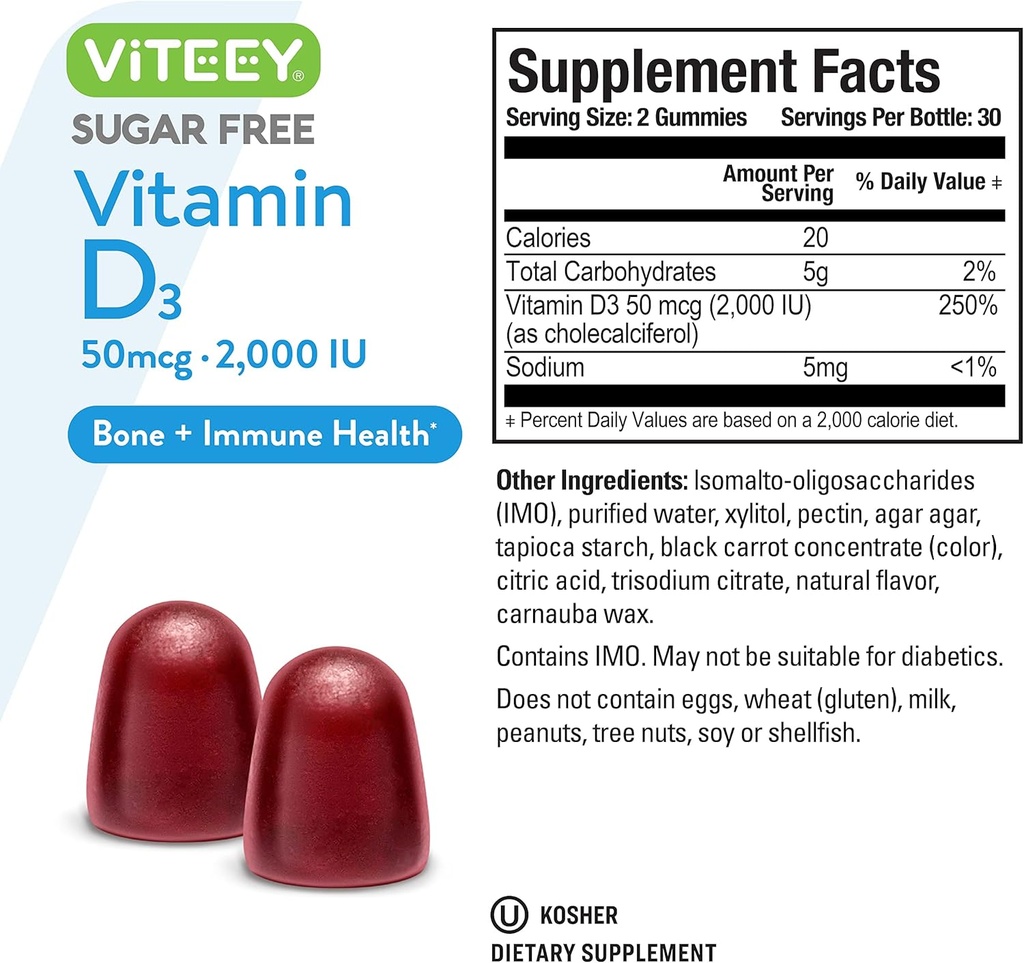 viteey-vitamin-d3-gummies-for-adults-tee-5.jpg