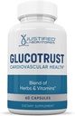 justified-laboratories-2-pack-glucotrust-4.jpg
