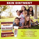 nutribiotic-skin-ointment-5-fl-oz-with-g-3.jpg