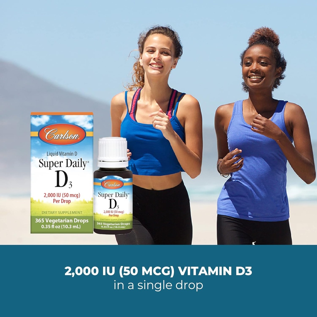 carlson---super-daily-d3-vitamin-d-drops-6.jpg