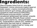 nutribiotic-skin-ointment-5-fl-oz-with-g-4.jpg