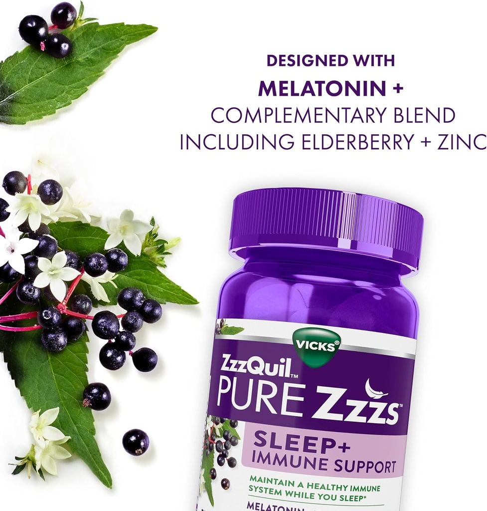 zzzquil-pure-zzzs-sleep-immune-support-m-6.jpg
