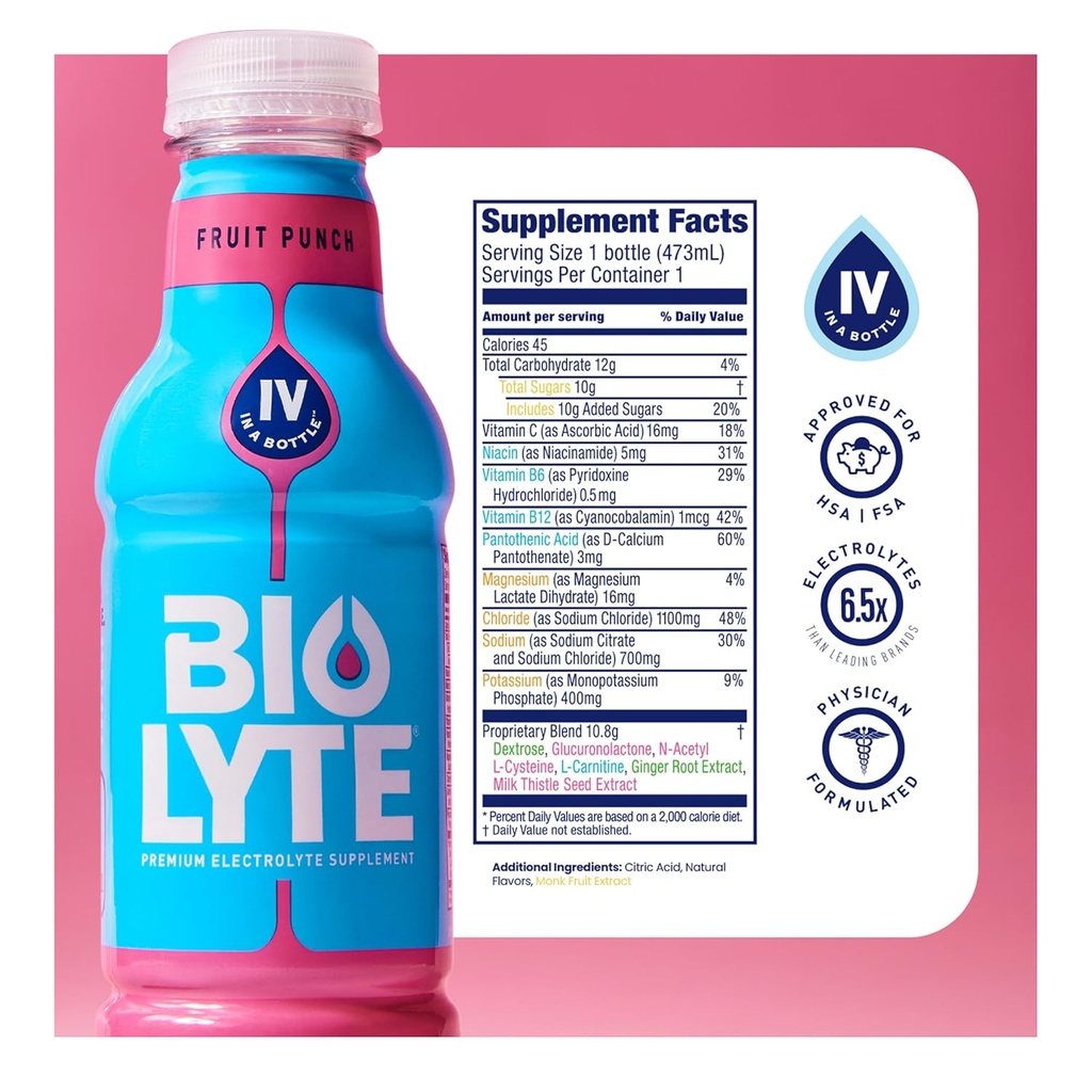 biolyte-electrolyte-drink---doctor-formu-2.jpg