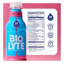 biolyte-electrolyte-drink---doctor-formu-2.jpg