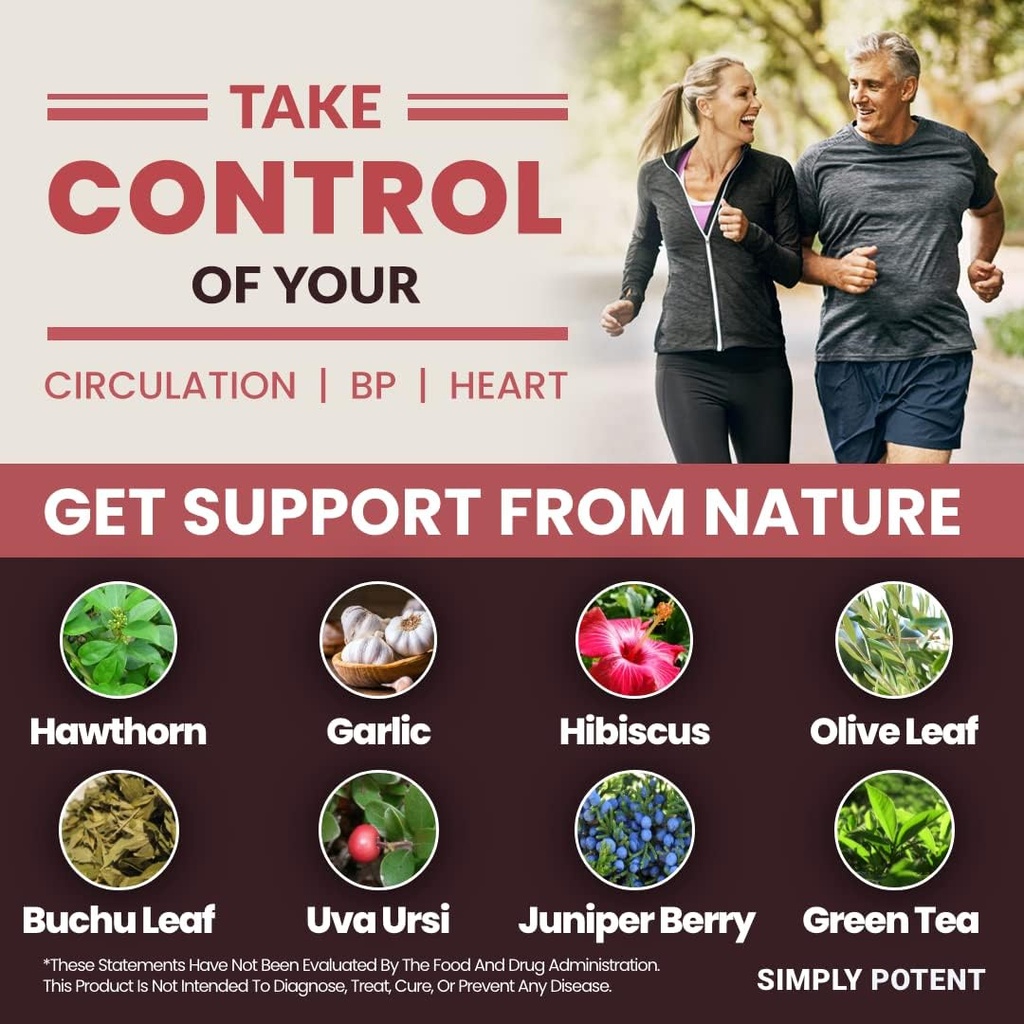 blood-pressure-support-supplements---hea-6.jpg