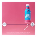 biolyte-electrolyte-drink---doctor-formu-5.jpg
