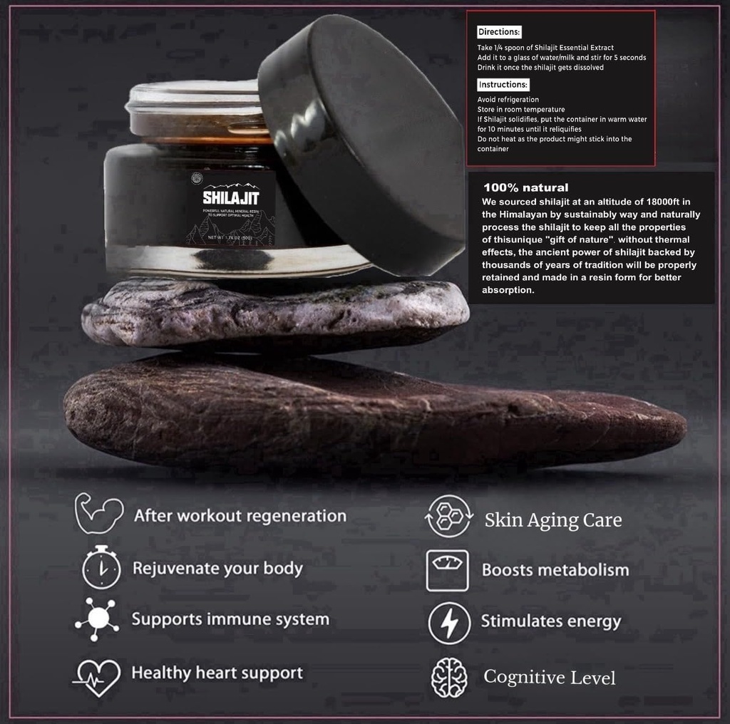 shilajit-resin-authentic-himalayan-gold--3.jpg
