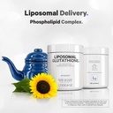 codeage-liposomal-glutathione-powder---1-5.jpg