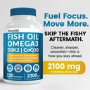 4-in-1-fish-oil-omega-3-fatty-supplement-2.jpg